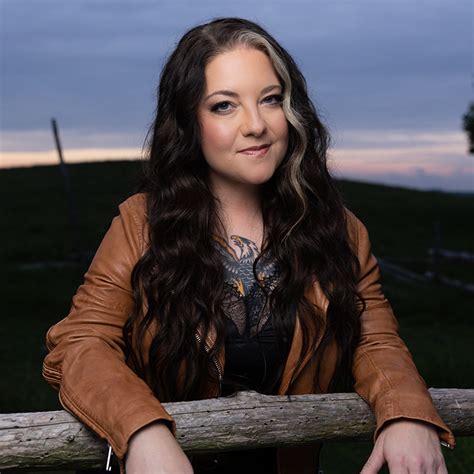 pictures of ashley mcbryde|Ashley McBryde